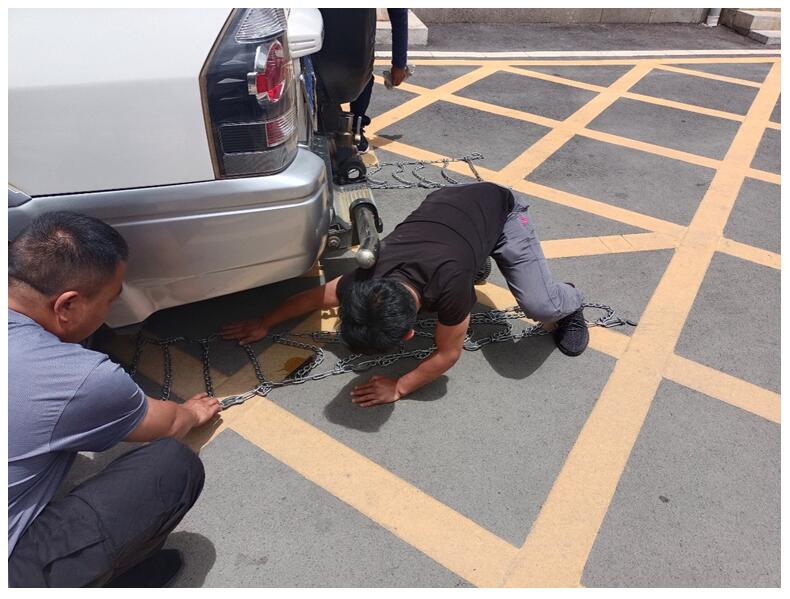 Stake(中国区)官方网站