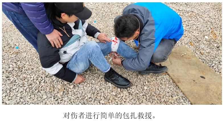 Stake(中国区)官方网站