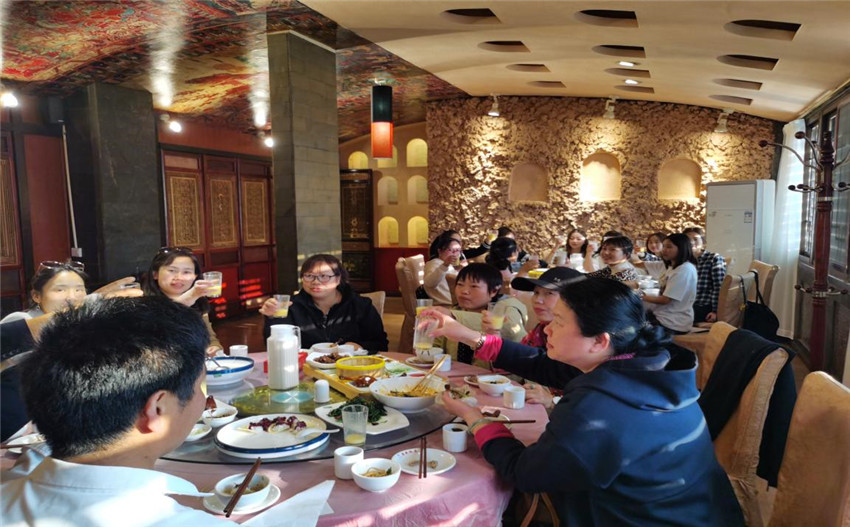 Stake(中国区)官方网站