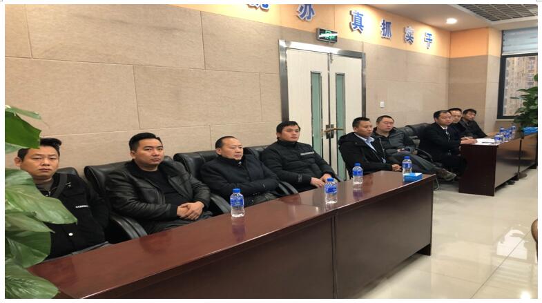 Stake(中国区)官方网站